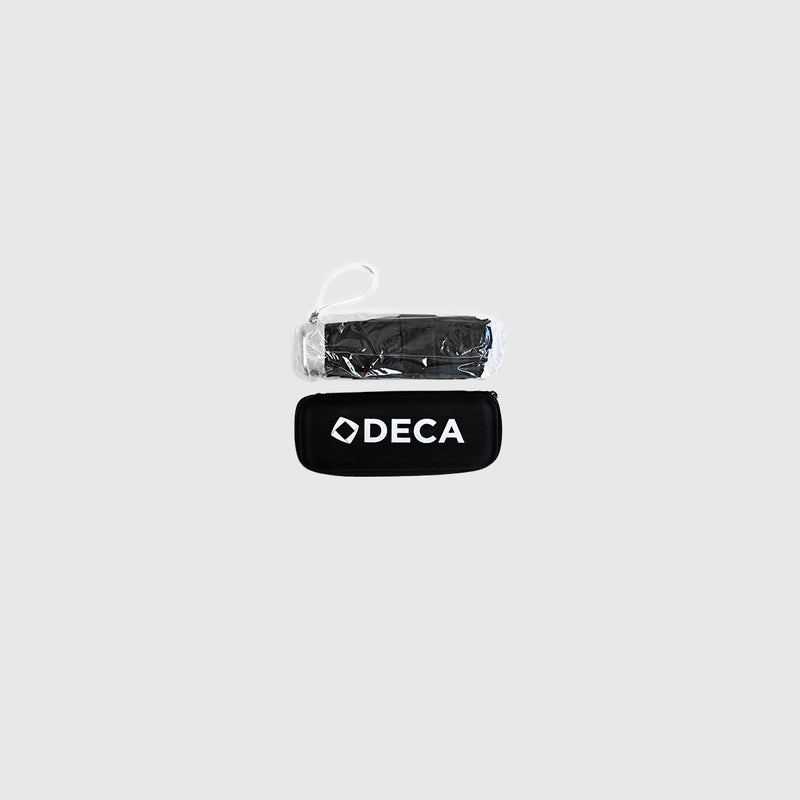 DECA Umbrella