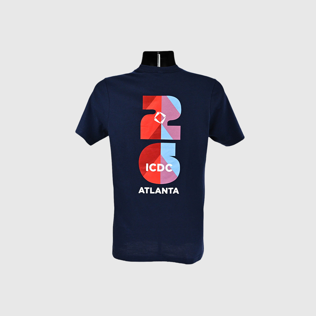 ICDC 26 | We Are DECA