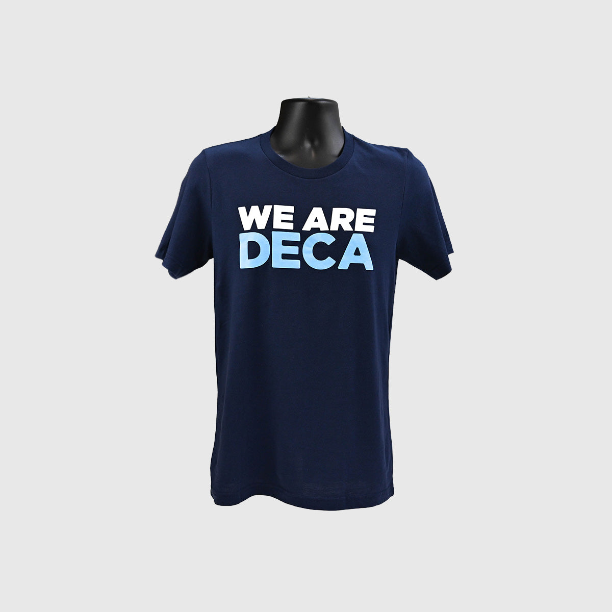 ICDC 26 | We Are DECA