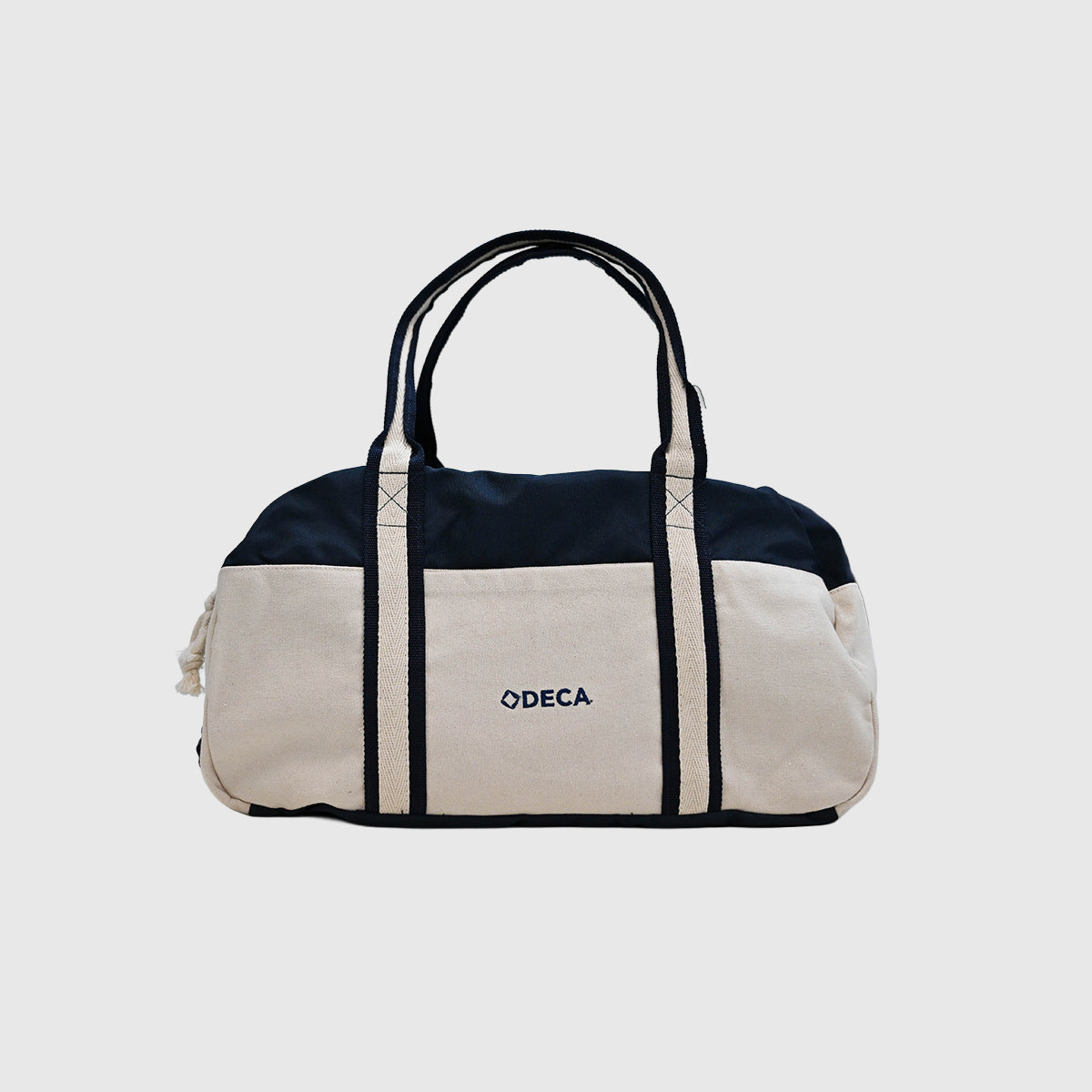 Weekender Tote