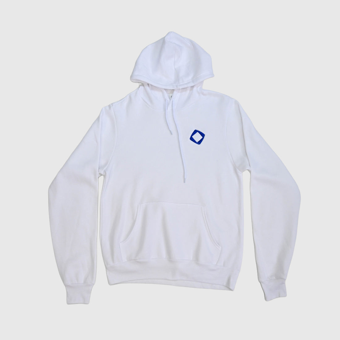 Deca Jacket Blazers – Shop DECA