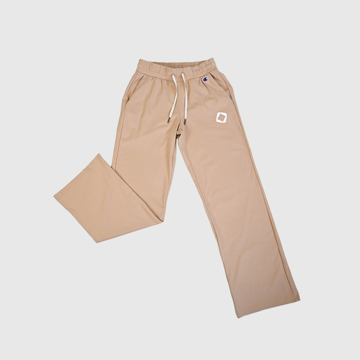 Pants – Shop DECA