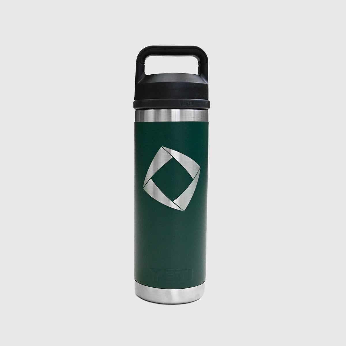 YETI® 18 oz Rambler – Shop DECA