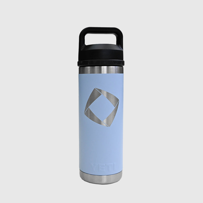 YETI® 18 oz Rambler