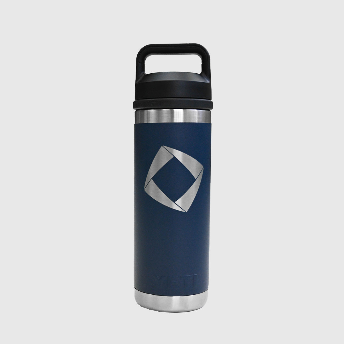YETI® 18 oz Rambler – Shop DECA