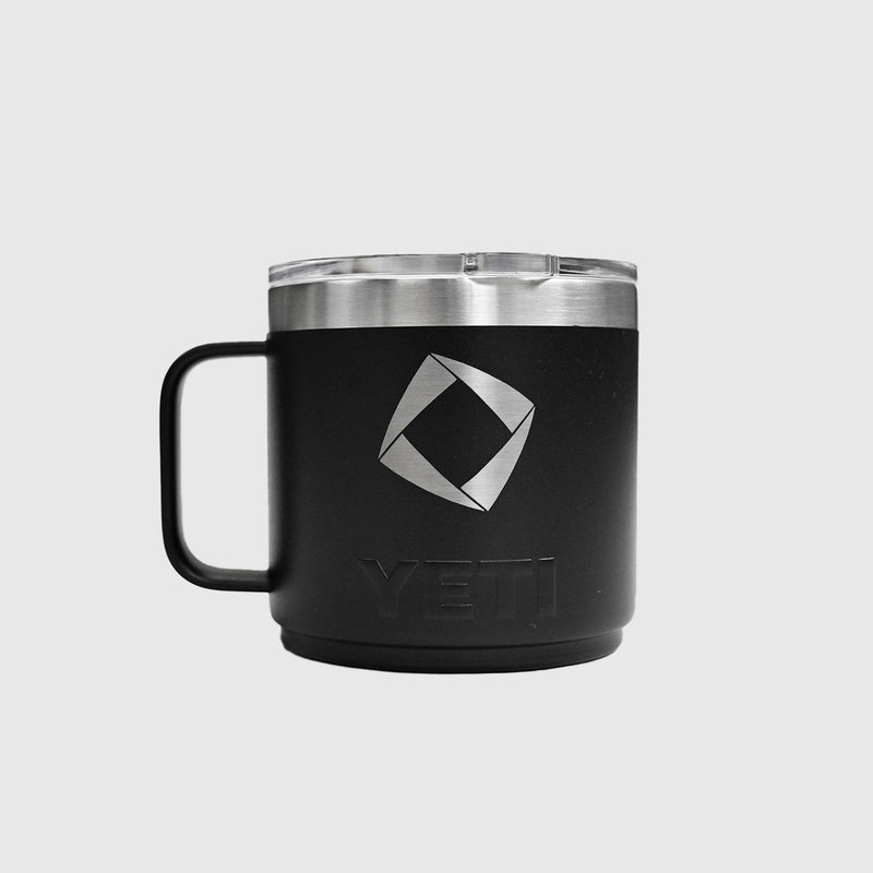 YETI® 14 oz Rambler