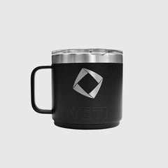 YETI® 14 oz Rambler