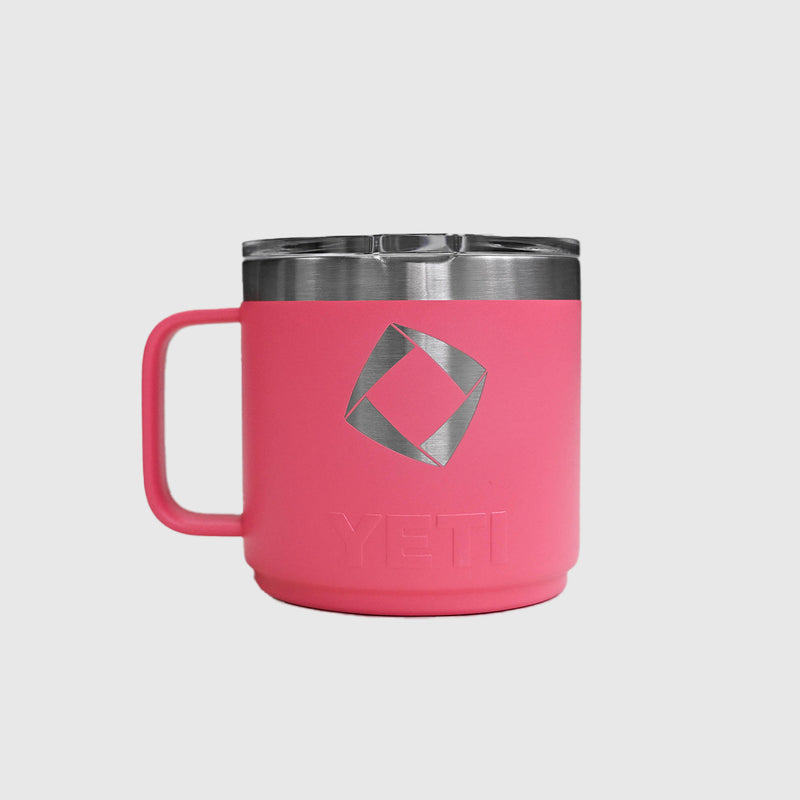 YETI® 14 oz Rambler