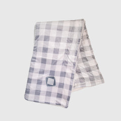 Sherpa Blanket
