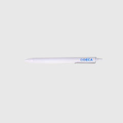 Luxe DECA Gel Pen