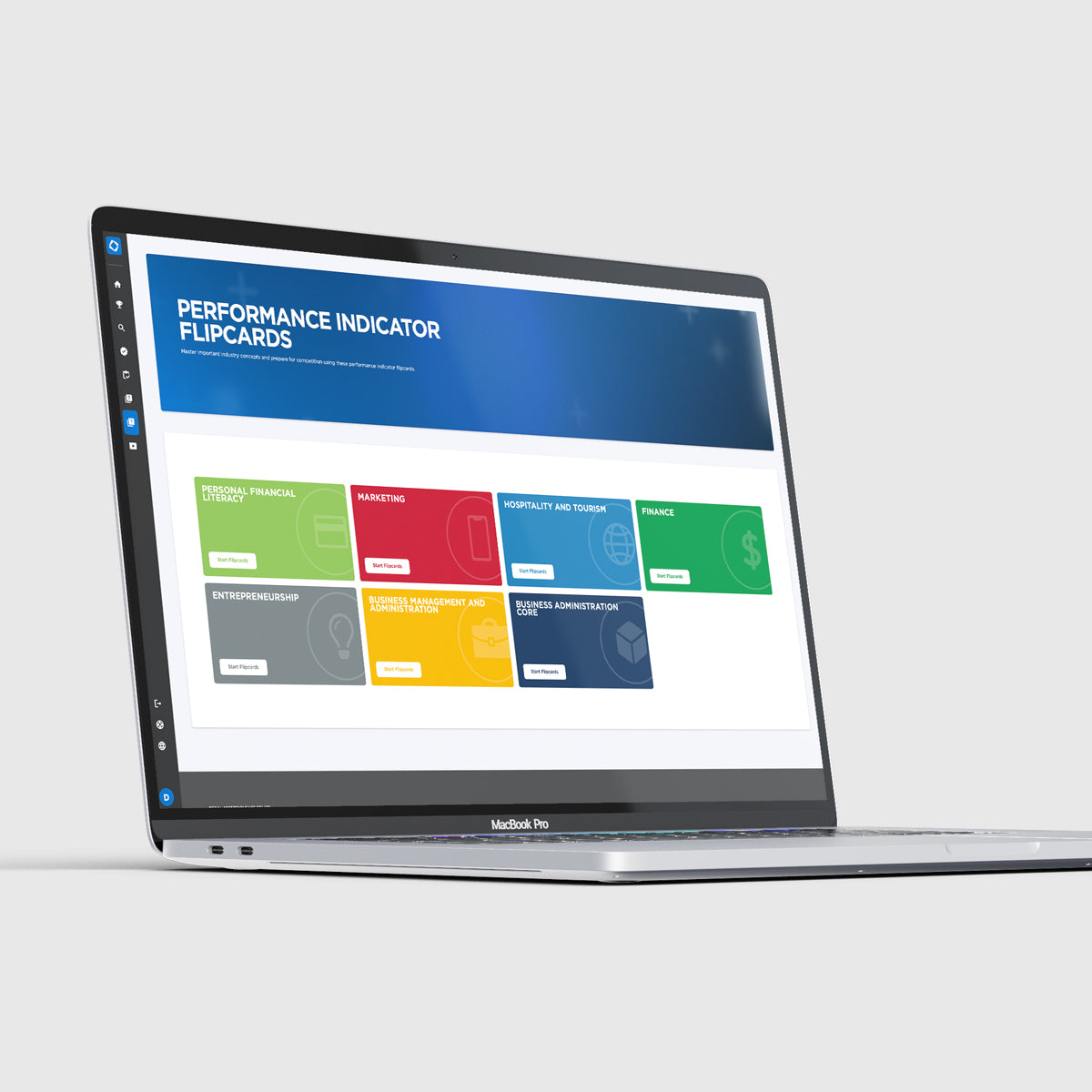 Updated Deca Driver DECA+ – Shop DECA