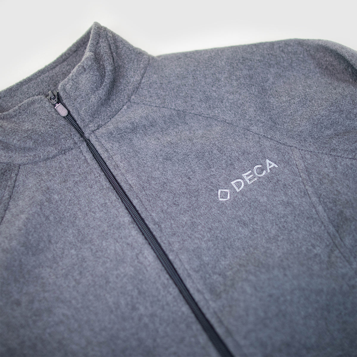 Deca Jacket Outerwear | Shop DECA
