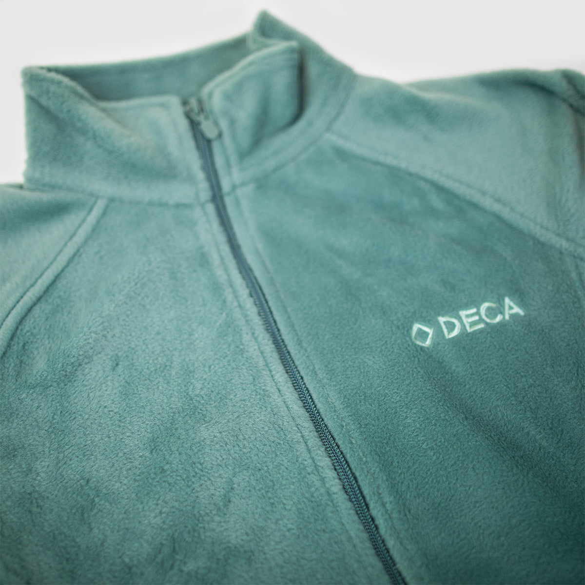 Deca Jacket Outerwear | Shop DECA