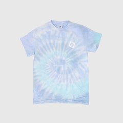 Tie Dye Groovy Tee