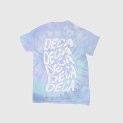 Ask Me About DECA Tee