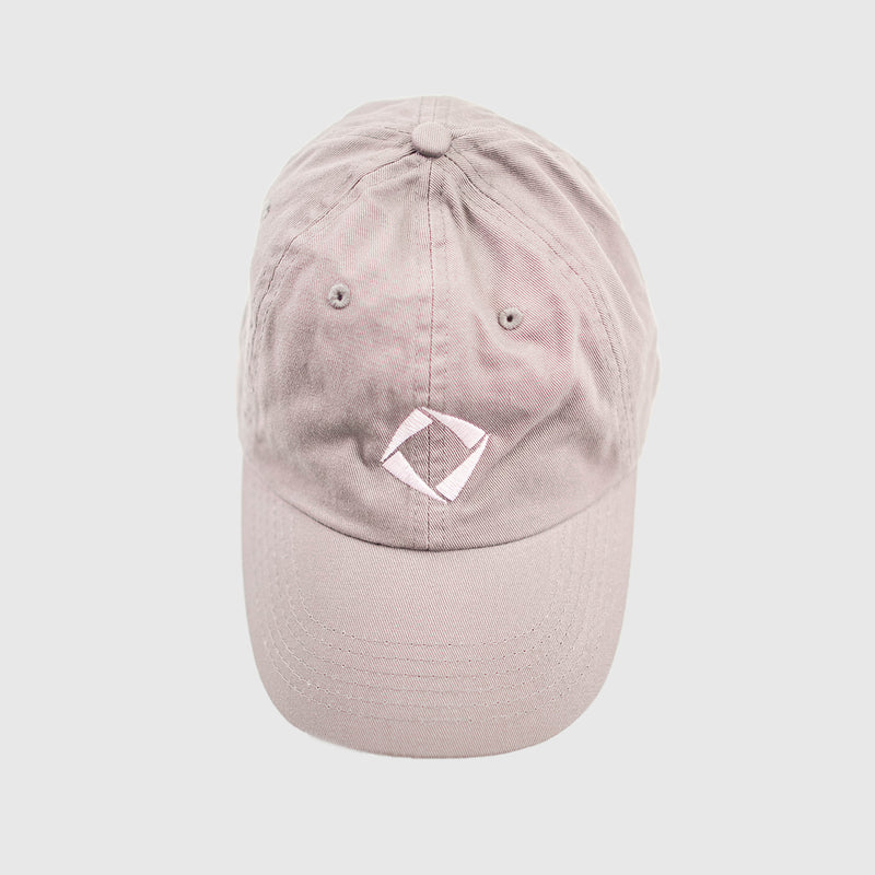 DECA Baseball Hats
