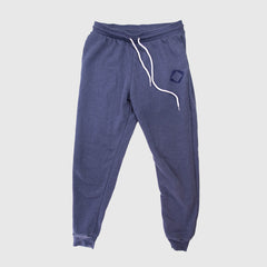 Modern Logo Joggers