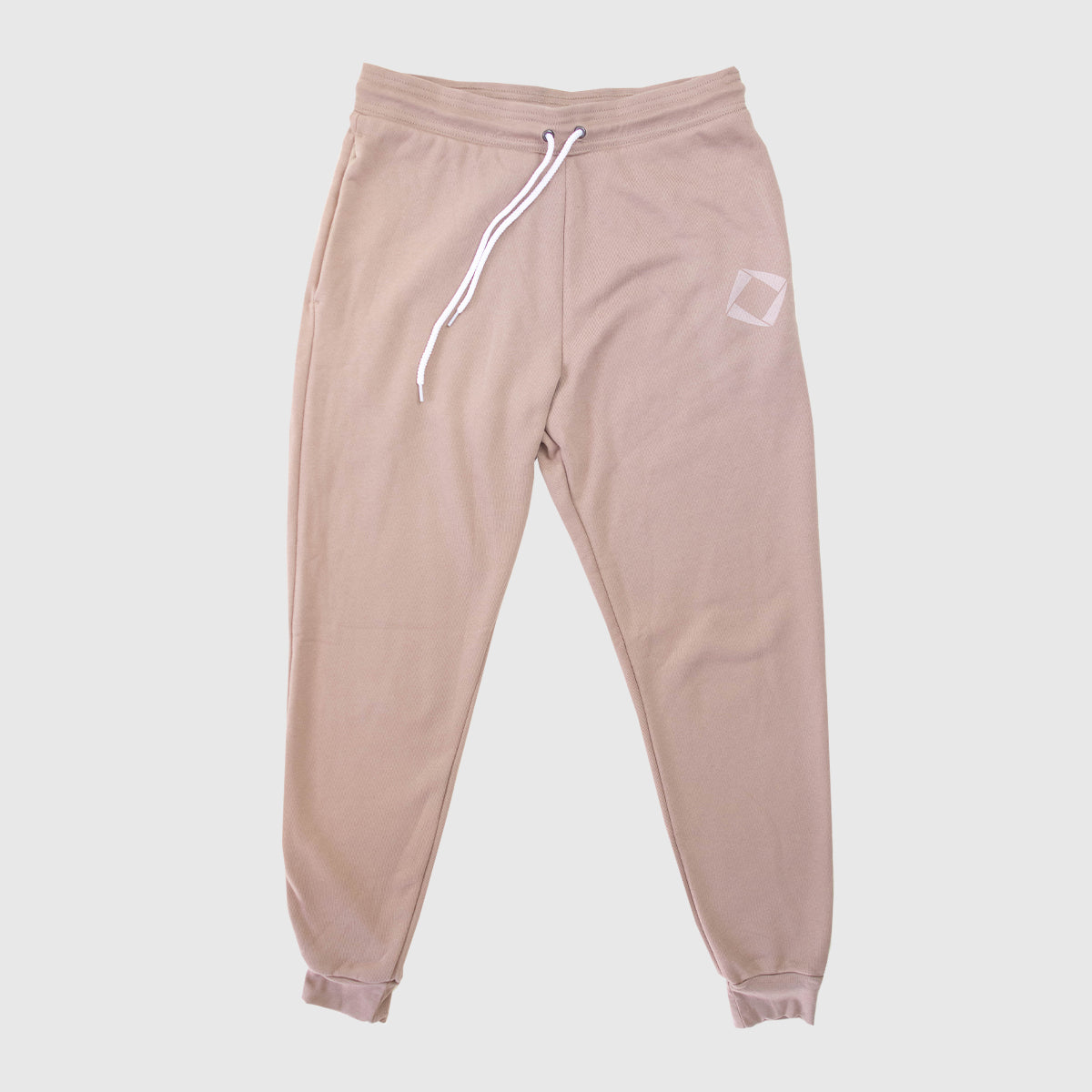 Modern Logo Joggers