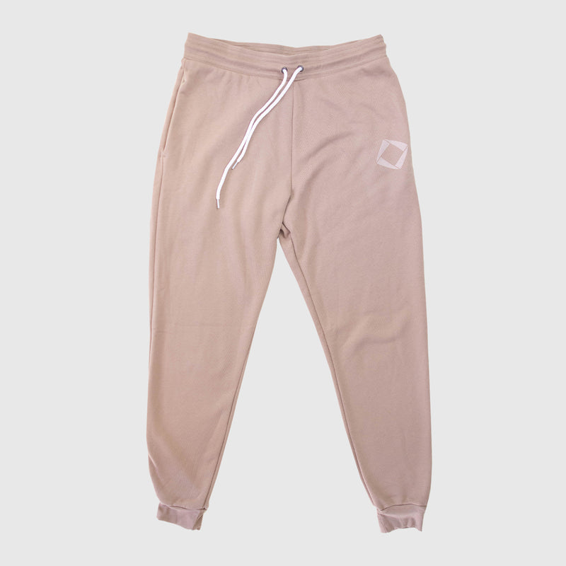 Modern Logo Joggers