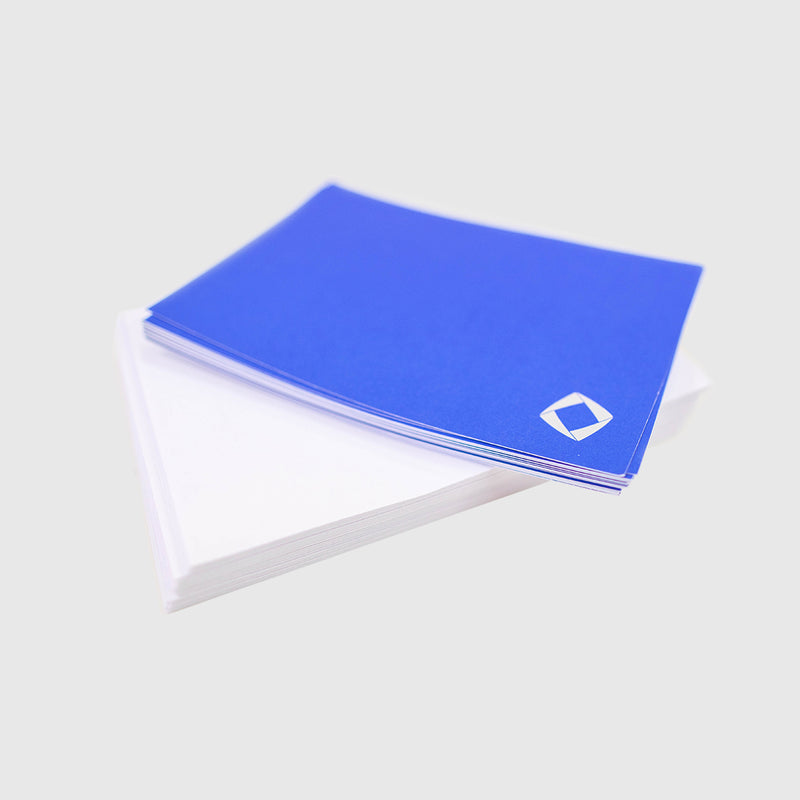 Notecard and Envelope Set