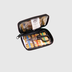 Sewing Kit