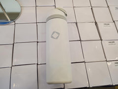 Owala Inspired Tumbler