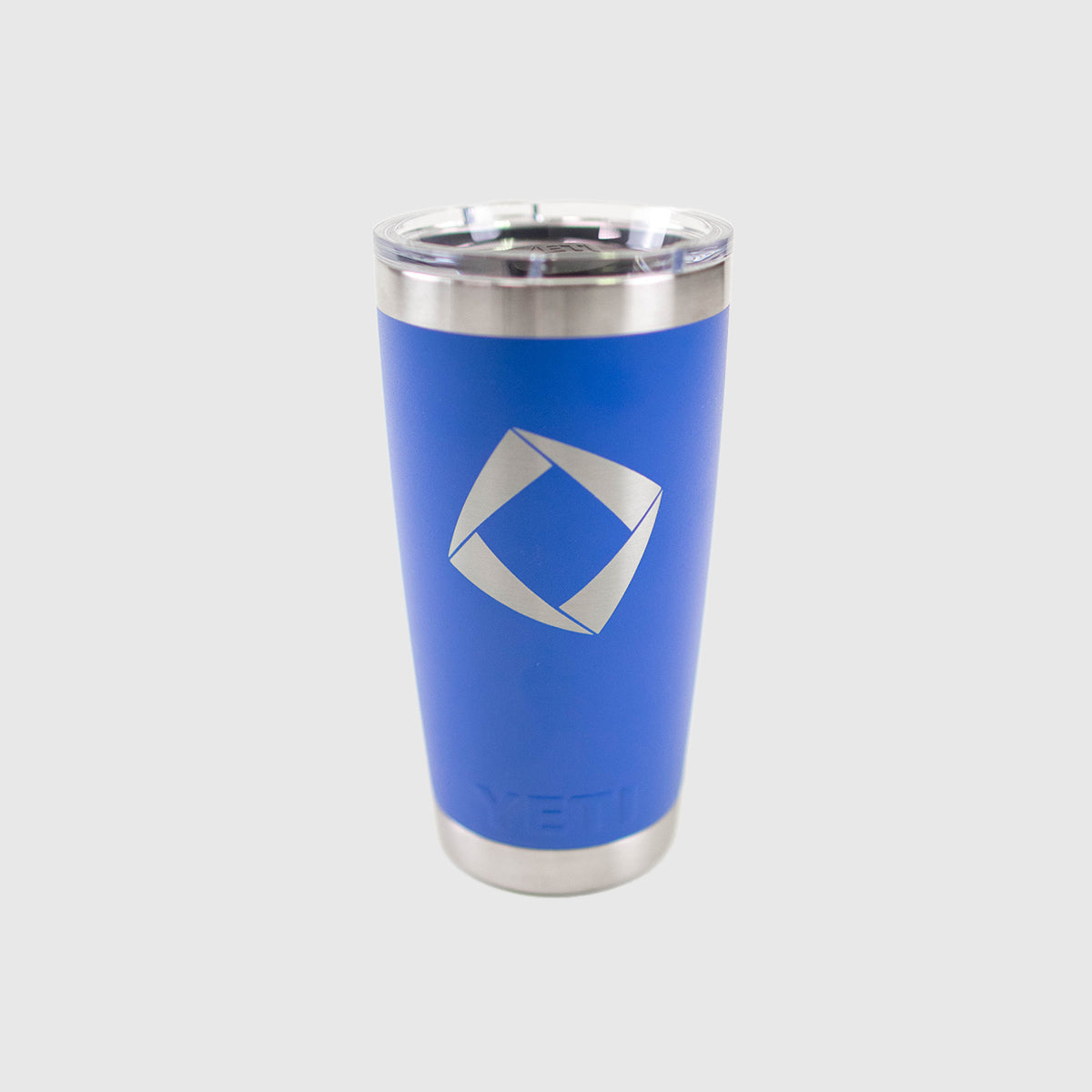 Yeti 20 oz Tumbler