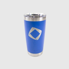 Glitter Tumbler