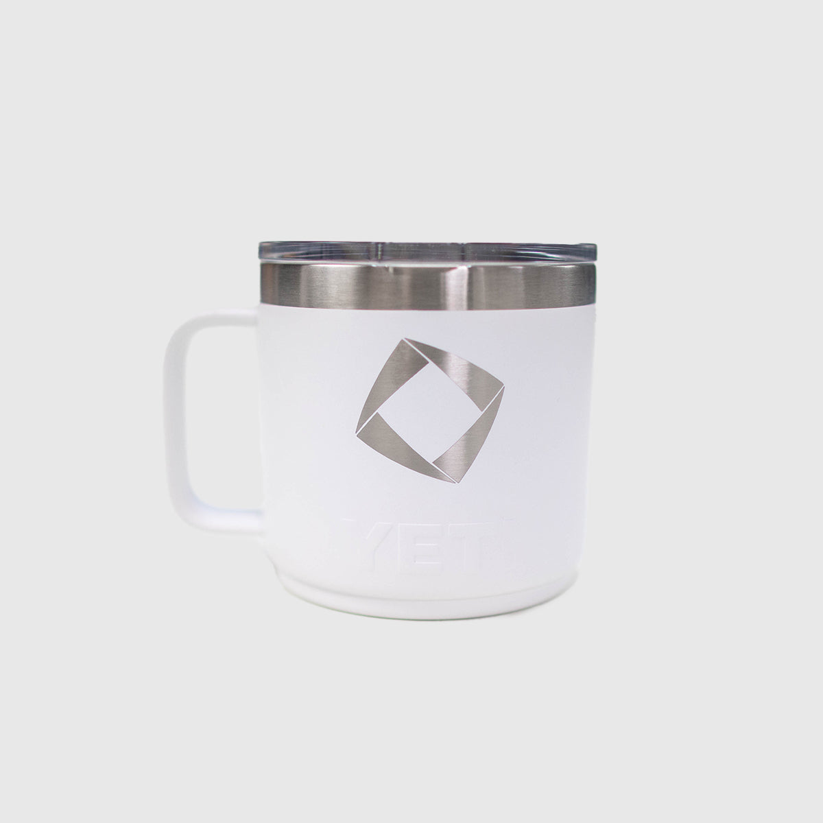YETI® 14 oz Rambler – Shop DECA
