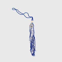 Graduation Tassel