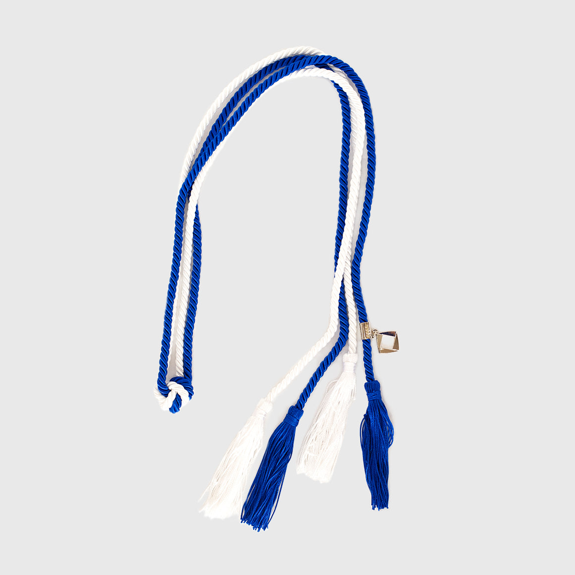 Tangled Up in Cords: How to Declutter Your Space and Your Life