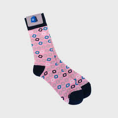 DECA Socks