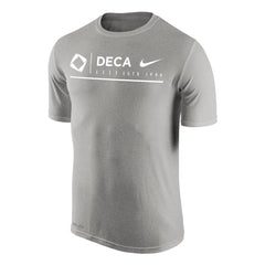 Legend Tee by Nike