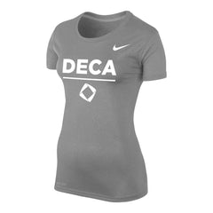 Ladies' Legend Tee by Nike