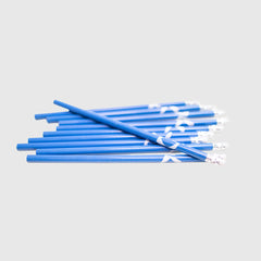 DECA Pencils