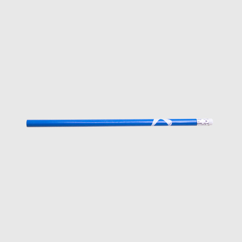 DECA Pencils
