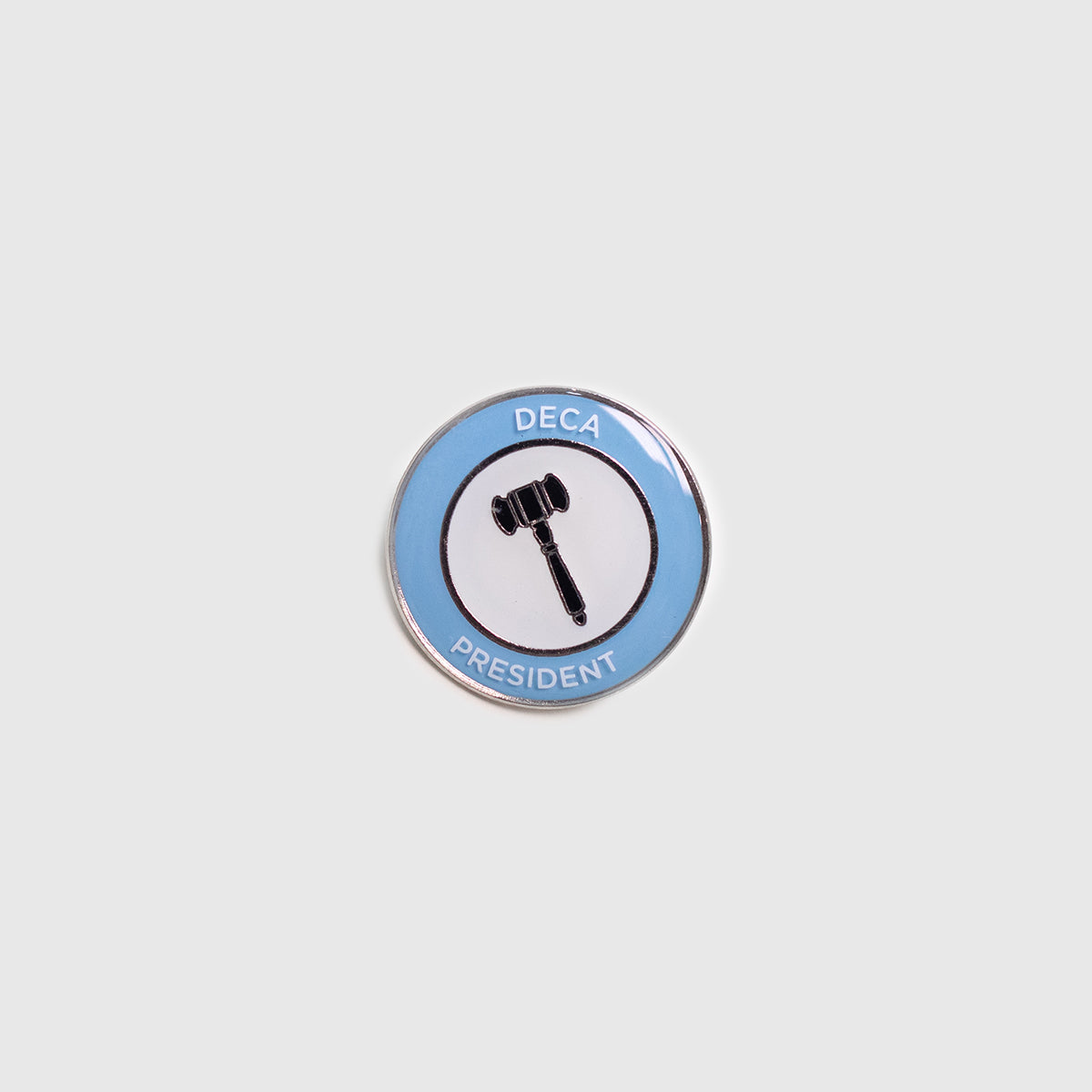 Deca Pins Pins – Shop DECA