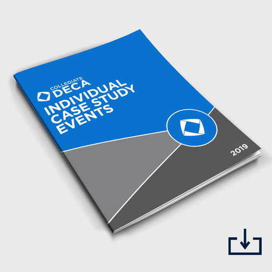 Products – Shop DECA