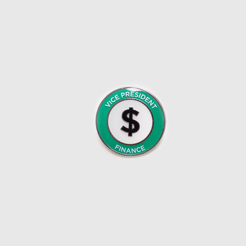Deca Pins DECA Chapter Officer Pins | Shop DECA