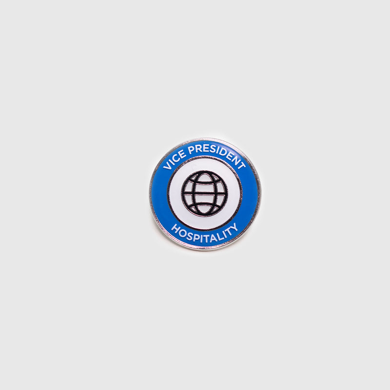 Deca Pins DECA Chapter Officer Pins | Shop DECA
