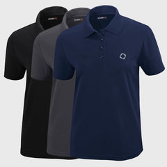 Men's Polo