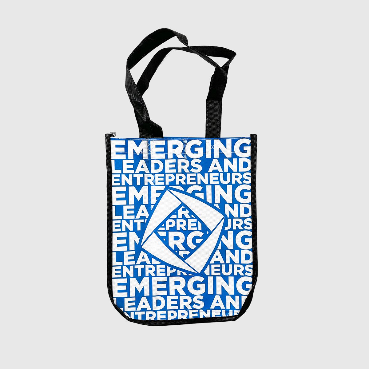 reusable lululemon bags New White Shopping Lunch Gym Tote Bag Yoga Dance Tennis Golf Gym Beach Skate : Home & Kitchen Lululemon Be All In Small