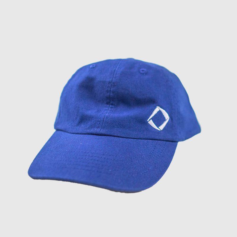 DECA Hats
