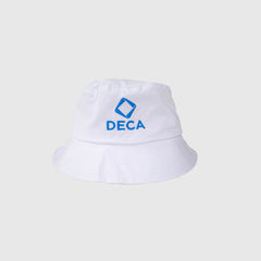 DECA Baseball Hats