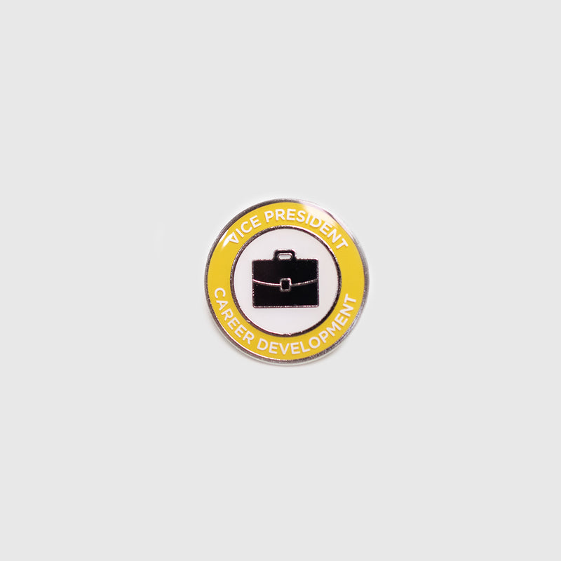 Deca Pins DECA Chapter Officer Pins | Shop DECA