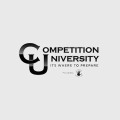 Competition University