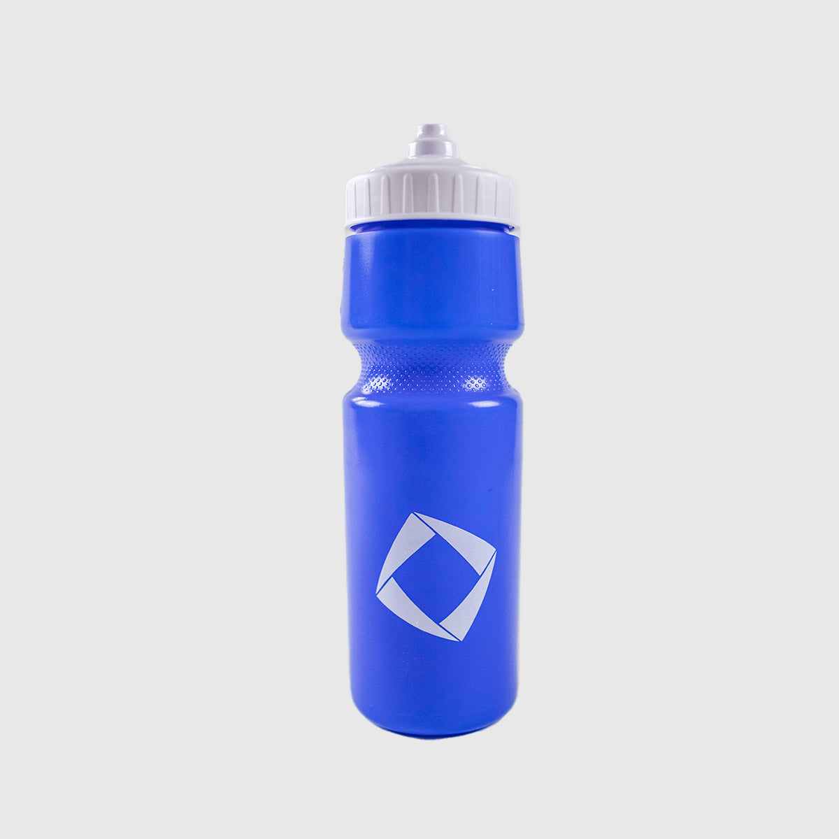 Royal Spritz Sports Bottle