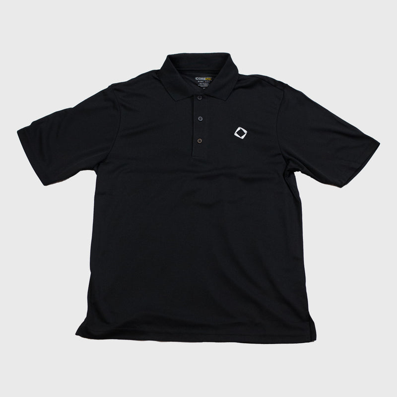 Men's Polo