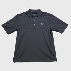 Men's Polo