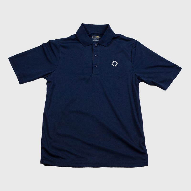 Men's Polo